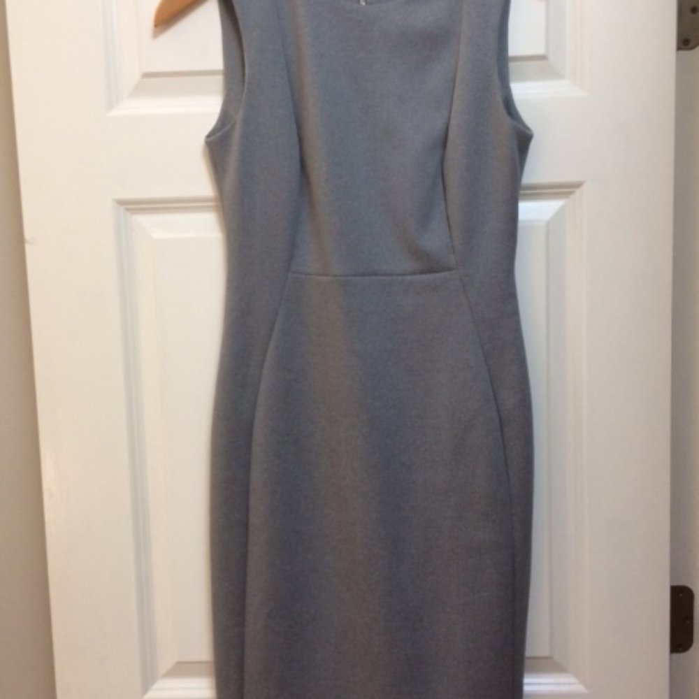 Calvin Klein dress